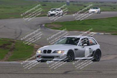 media/Jan-24-2026-Speed Ventures (Sat) [[516b58eadb]]/Green/Session 2 (Off Ramp)/